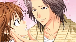 ꡼ No.012Υͥ / Switchڿ λΡפΥǤͽ󳫻ϡΤȤΥ٥ȥΰҲ