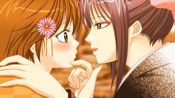 ���������꡼ No.003�Υ���ͥ������ / PC/Nintendo Switch���������ڿ����� �������λΡפ�2021ǯ���ȯ����ꡣPS2/�˥�ƥ�ɡ�DS�ѥ��եȤ��ޥ���������������������ADV