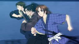 ���������꡼ No.005�Υ���ͥ������ / PC/Nintendo Switch���������ڿ����� �������λΡפ�2021ǯ���ȯ����ꡣPS2/�˥�ƥ�ɡ�DS�ѥ��եȤ��ޥ���������������������ADV