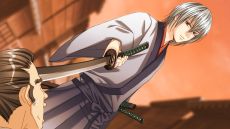 ���������꡼ No.011�Υ���ͥ������ / PC/Nintendo Switch���������ڿ����� �������λΡפ�2021ǯ���ȯ����ꡣPS2/�˥�ƥ�ɡ�DS�ѥ��եȤ��ޥ���������������������ADV