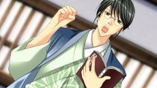 ���������꡼ No.012�Υ���ͥ������ / PC/Nintendo Switch���������ڿ����� �������λΡפ�2021ǯ���ȯ����ꡣPS2/�˥�ƥ�ɡ�DS�ѥ��եȤ��ޥ���������������������ADV