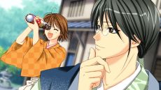 ���������꡼ No.013�Υ���ͥ������ / PC/Nintendo Switch���������ڿ����� �������λΡפ�2021ǯ���ȯ����ꡣPS2/�˥�ƥ�ɡ�DS�ѥ��եȤ��ޥ���������������������ADV