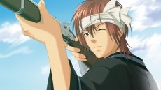 ���������꡼ No.014�Υ���ͥ������ / PC/Nintendo Switch���������ڿ����� �������λΡפ�2021ǯ���ȯ����ꡣPS2/�˥�ƥ�ɡ�DS�ѥ��եȤ��ޥ���������������������ADV