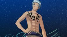 ���������꡼ No.016�Υ���ͥ������ / PC/Nintendo Switch���������ڿ����� �������λΡפ�2021ǯ���ȯ����ꡣPS2/�˥�ƥ�ɡ�DS�ѥ��եȤ��ޥ���������������������ADV