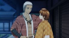 ���������꡼ No.017�Υ���ͥ������ / PC/Nintendo Switch���������ڿ����� �������λΡפ�2021ǯ���ȯ����ꡣPS2/�˥�ƥ�ɡ�DS�ѥ��եȤ��ޥ���������������������ADV