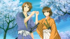 ���������꡼ No.018�Υ���ͥ������ / PC/Nintendo Switch���������ڿ����� �������λΡפ�2021ǯ���ȯ����ꡣPS2/�˥�ƥ�ɡ�DS�ѥ��եȤ��ޥ���������������������ADV