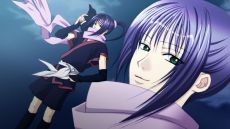 ���������꡼ No.019�Υ���ͥ������ / PC/Nintendo Switch���������ڿ����� �������λΡפ�2021ǯ���ȯ����ꡣPS2/�˥�ƥ�ɡ�DS�ѥ��եȤ��ޥ���������������������ADV