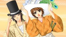 ���������꡼ No.021�Υ���ͥ������ / PC/Nintendo Switch���������ڿ����� �������λΡפ�2021ǯ���ȯ����ꡣPS2/�˥�ƥ�ɡ�DS�ѥ��եȤ��ޥ���������������������ADV