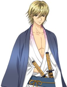 ���������꡼ No.023�Υ���ͥ������ / PC/Nintendo Switch���������ڿ����� �������λΡפ�2021ǯ���ȯ����ꡣPS2/�˥�ƥ�ɡ�DS�ѥ��եȤ��ޥ���������������������ADV