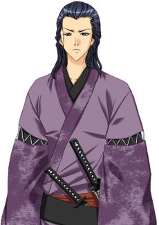 ���������꡼ No.024�Υ���ͥ������ / PC/Nintendo Switch���������ڿ����� �������λΡפ�2021ǯ���ȯ����ꡣPS2/�˥�ƥ�ɡ�DS�ѥ��եȤ��ޥ���������������������ADV