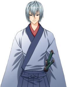 ���������꡼ No.025�Υ���ͥ������ / PC/Nintendo Switch���������ڿ����� �������λΡפ�2021ǯ���ȯ����ꡣPS2/�˥�ƥ�ɡ�DS�ѥ��եȤ��ޥ���������������������ADV