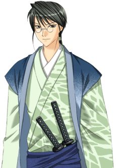 ���������꡼ No.026�Υ���ͥ������ / PC/Nintendo Switch���������ڿ����� �������λΡפ�2021ǯ���ȯ����ꡣPS2/�˥�ƥ�ɡ�DS�ѥ��եȤ��ޥ���������������������ADV