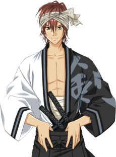 ���������꡼ No.027�Υ���ͥ������ / PC/Nintendo Switch���������ڿ����� �������λΡפ�2021ǯ���ȯ����ꡣPS2/�˥�ƥ�ɡ�DS�ѥ��եȤ��ޥ���������������������ADV