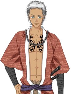 ���������꡼ No.029�Υ���ͥ������ / PC/Nintendo Switch���������ڿ����� �������λΡפ�2021ǯ���ȯ����ꡣPS2/�˥�ƥ�ɡ�DS�ѥ��եȤ��ޥ���������������������ADV