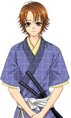 ���������꡼ No.030�Υ���ͥ������ / PC/Nintendo Switch���������ڿ����� �������λΡפ�2021ǯ���ȯ����ꡣPS2/�˥�ƥ�ɡ�DS�ѥ��եȤ��ޥ���������������������ADV