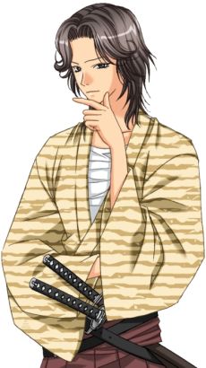 ���������꡼ No.032�Υ���ͥ������ / PC/Nintendo Switch���������ڿ����� �������λΡפ�2021ǯ���ȯ����ꡣPS2/�˥�ƥ�ɡ�DS�ѥ��եȤ��ޥ���������������������ADV