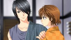 ꡼ No.005 | ڿ λΡפȯ617˷ꡣӥ奢