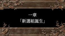 ꡼ No.006 | ڿ λΡפȯ617˷ꡣӥ奢