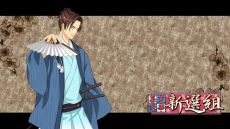 ꡼ No.007 | ڿ λΡפȯ617˷ꡣӥ奢