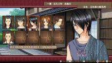 ꡼ No.008 | ڿ λΡפȯ617˷ꡣӥ奢