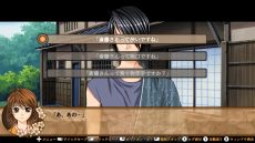 ꡼ No.009 | ڿ λΡפȯ617˷ꡣӥ奢