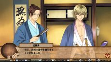 ꡼ No.010 | ڿ λΡפȯ617˷ꡣӥ奢