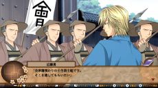 ꡼ No.011 | ڿ λΡפȯ617˷ꡣӥ奢