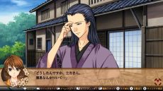 ꡼ No.013 | ڿ λΡפȯ617˷ꡣӥ奢