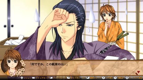 ꡼ No.014 | ڿ λΡפȯ617˷ꡣӥ奢