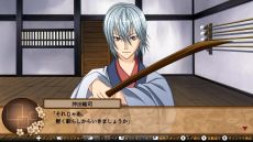 ꡼ No.016 | ڿ λΡפȯ617˷ꡣӥ奢