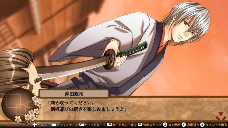 ꡼ No.017 | ڿ λΡפȯ617˷ꡣӥ奢