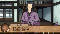 ꡼ No.018 | ڿ λΡפȯ617˷ꡣӥ奢