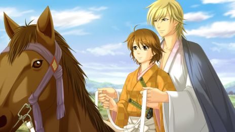 ꡼ No.022 | ڿ λΡפȯ617˷ꡣӥ奢