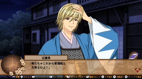 ꡼ No.023 | ڿ λΡפȯ617˷ꡣӥ奢