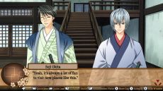 ꡼ No.024 | ڿ λΡפȯ617˷ꡣӥ奢