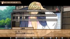 ꡼ No.026 | ڿ λΡפȯ617˷ꡣӥ奢