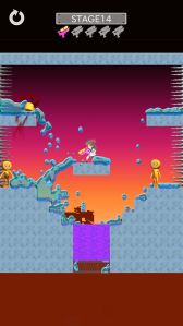 ���������꡼ No.003�Υ���ͥ������ / �����奢�륲����ֱ�塪�Ԥ��������פ��ۿ����ϡ��Ԥ�������Ǥ����ƥ��ơ����򥯥ꥢ���褦