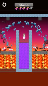 ���������꡼ No.004�Υ���ͥ������ / �����奢�륲����ֱ�塪�Ԥ��������פ��ۿ����ϡ��Ԥ�������Ǥ����ƥ��ơ����򥯥ꥢ���褦