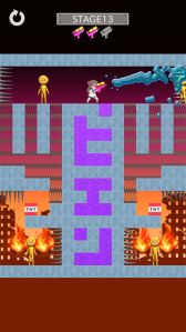 ���������꡼ No.005�Υ���ͥ������ / �����奢�륲����ֱ�塪�Ԥ��������פ��ۿ����ϡ��Ԥ�������Ǥ����ƥ��ơ����򥯥ꥢ���褦