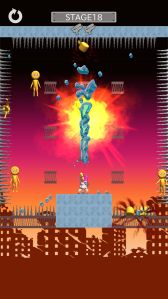 ���������꡼ No.006�Υ���ͥ������ / �����奢�륲����ֱ�塪�Ԥ��������פ��ۿ����ϡ��Ԥ�������Ǥ����ƥ��ơ����򥯥ꥢ���褦