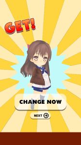 ���������꡼ No.007�Υ���ͥ������ / �����奢�륲����ֱ�塪�Ԥ��������פ��ۿ����ϡ��Ԥ�������Ǥ����ƥ��ơ����򥯥ꥢ���褦