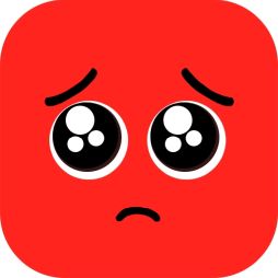 ���������꡼ No.008�Υ���ͥ������ / �����奢�륲����ֱ�塪�Ԥ��������פ��ۿ����ϡ��Ԥ�������Ǥ����ƥ��ơ����򥯥ꥢ���褦