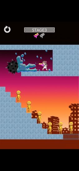 ��塪�Ԥ��������