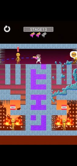 ��塪�Ԥ��������