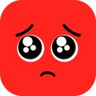 �ѥå�����