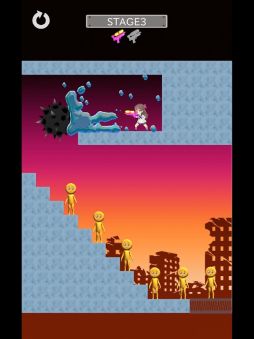 ��塪�Ԥ��������