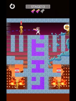 ��塪�Ԥ��������