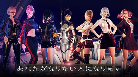 ���������꡼ No.008�Υ���ͥ������ / Switch�֥ͥ��С��� Neoverse Trinity Edition�פ��ۿ����������ȡ��������饤�����Ǥ���ĥǥå����۷������ɥ�����