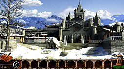 ŷ�Ȥ��㤯�Ȥ���