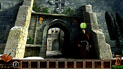 ŷ�Ȥ��㤯�Ȥ���